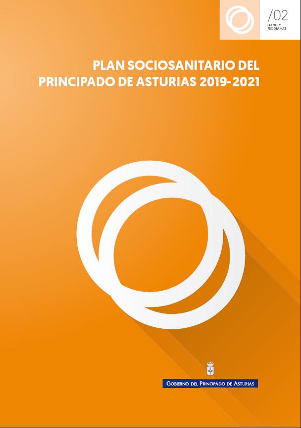 Programa Sociocomunitario